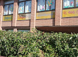 Escuela Infantil Kinderin thumb 4